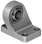 FESTO Lagerbock 31743 LSNG-63    1 St.