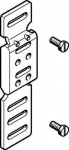 FESTO Befestigung 189541 CPV10/14-VI-BG-RWL-B    1