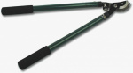 Brueder Mannesmann  M 6030 Teleskop-Astschere