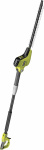 Ryobi RPT4545E Elektro Teleskop-Heckenschere  450