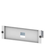 Siemens 8GK67332KK23 Leistungsschalter-Bausatz