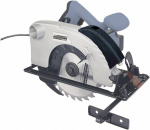 Brueder Mannesmann M 12795 Handkreissaege 185 mm  12
