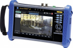 Kameratester IDEAL Networks SecuriTEST IP