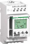 Schneider Electric CCT15722 Hutschienen-Zeitschalt