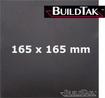 BuildTak Druckbettfolie165 x 165 mm