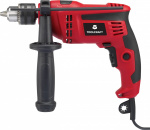 TOOLCRAFT  -Bohrmaschine 710 W