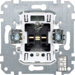 Merten Merten KNX Systeme 671299 Busankoppler   67