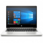 Ноутбук HP ProBook 430 G6 13.3/i3 8145U/4G/128G/Int/W10P(5PP50EA)