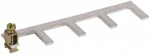 DEHN 900417 EB149 4polig einphasig 900417 Гњberspan