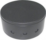 GAO 0617 Deckenbaldachin  (d x H) 70 mm x 32 mm