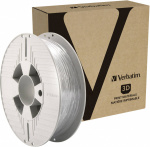 Verbatim 55154 Filament    2.85 mm 500 g