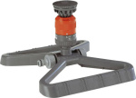 GARDENA Comfort Vario Kreisregner  1948-20 225 mВІ
