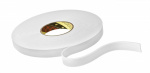 3M 9515W KT777306251 Doppelseitiges Klebeband 9515
