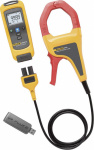 Fluke FLK-A3003FC+PC3000 Stromzange  digital Daten