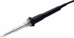 Weller Professional WP 200 Loetkolben 24 V 200 W Me