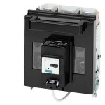 Siemens 3NP53600EA26 Sicherungslasttrennschalter