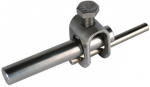 DEHN 380029  380029 Гњberspannungsschutz-Montageset