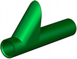 Weidmueller 2553930000 Verdrahtungskanal   10 St. G