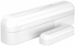 Fibaro FIB_FGBHDW-002-1  Funk-Tuer-, Fensterkontakt
