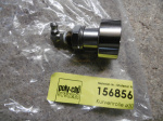 Подшипник 156856 (Poly-Clip)