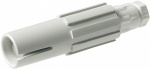 Perry Electric 1CLSF010 Wassersensor