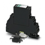 Phoenix Contact PT-IQ-2X1-24DC-UT 2800787 Überspan