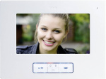 m-e modern-electronics Easy2wire VDB-70 Video-Tuers