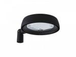 Светильник GORIZONT LED 105 W 4000К СТ 1679000070