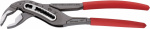 Rothenberger Rogrip M  1000000216 Wasserpumpenzang