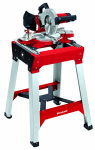 Einhell E-Stand Kappsaegen-Untergestell