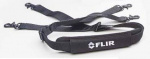 Trageband FLIR VS-NS  Passend fuer Modell (Endoskop