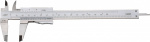 Helios Preisser  0184 501 Taschenmessschieber  150