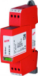 DEHN 953205 DEHNrail M 2P 255 FM 953205 Гњberspannu