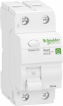 Schneider Electric R9R22225 Fehlerstrom-Schutzscha