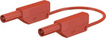 Staeubli SLK4075-E/N Sicherheits-Messleitung [Lamel