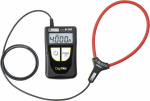 Chauvin Arnoux DigiFlex MA4000D-350 Stromzange, Ha