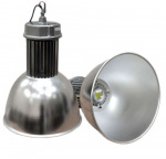 Светильник IHB150-03-W-01 Новый Свет 220006
