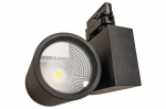 Светильник LE-ССО-16-040-1270-40Д "Трек" бел. LED-effect 1270