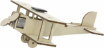 Sol Expert Solar-Doppeldecker Solar Doppeldecker