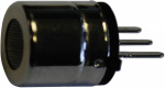 Sonde Dostmann Electronic 6030-0010  Ersatzsensor