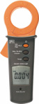 HT Instruments HT77N Stromzange  digital  CAT III