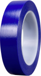 3M 06409 7100055259 Isolierband  Blau (L x B) 33 m