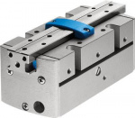 FESTO Parallelgreifer 187868 HGPP-12-A-G1  5 bis 8