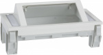 Schneider Electric INS64150 Bruestungskanal Datenmo