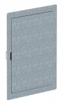 Дверца смотровая 200х150мм 5800VZ FS OBO 5106133