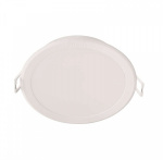 Светильник светодиодный 59471 MESON 200 24Вт 30K WH recessed Downlight Philips 915005749801 / 5947131C1