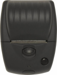 Metrel A 1488  Able Drucker, 20992272