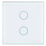Siemens Siemens-KNX 5WG12118DB11 Sensor   5WG1211-
