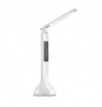 Светильник TLD-536 White LED 250Лм 5500К Dimmer 4W Uniel UL-00001497