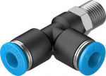 FESTO T-Verbinder 130825 QSTL-1/8-6-100       1 St